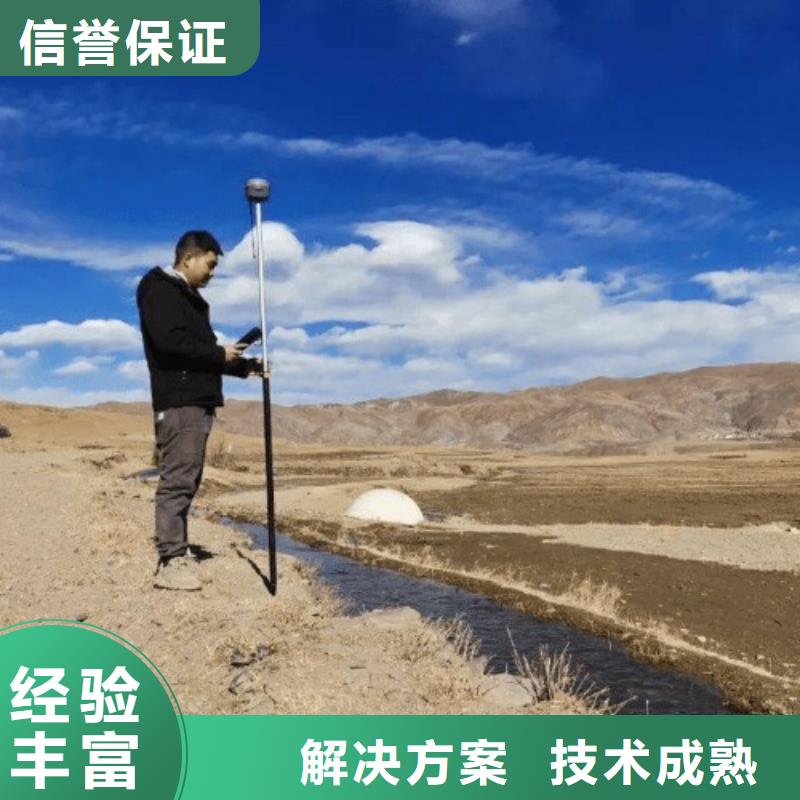 建筑资质【施工资质】信誉良好