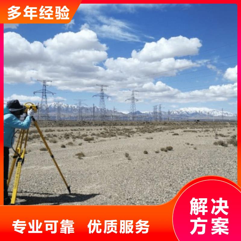 建筑资质施工专业承包资质正规