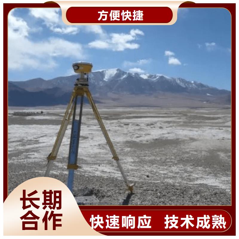 建筑资质,【建筑总承包资质一级升特级】价格美丽