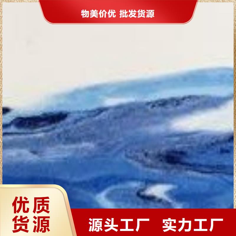 水泥自流平,自流平服务周到