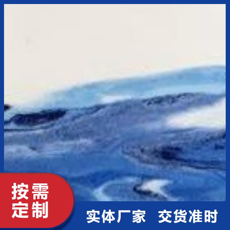 水泥自流平环氧彩砂地坪漆规格齐全
