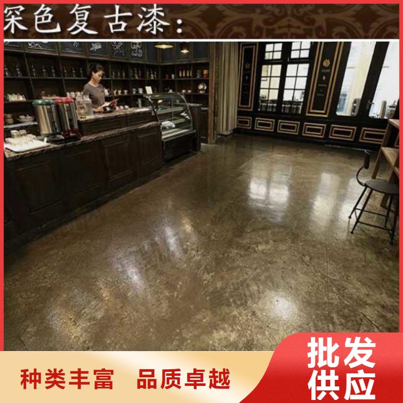 【水泥自流平自流平实力大厂家】