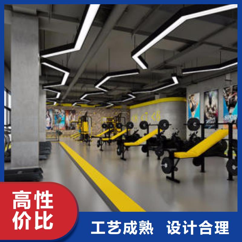 【环氧自流平,地坪漆厂家型号齐全】