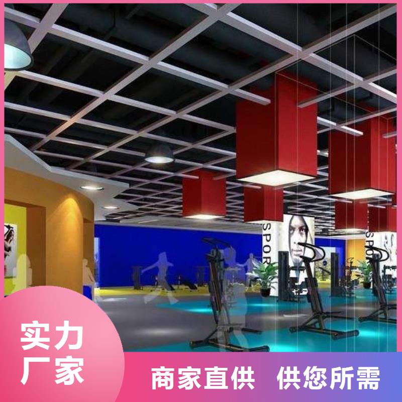 环氧自流平自流平服务周到