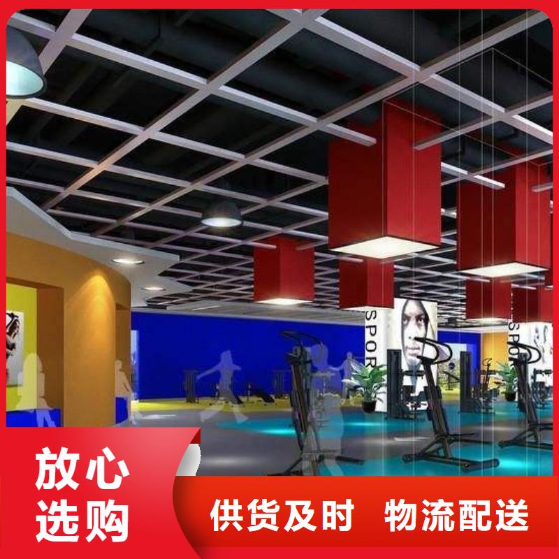 环氧自流平地坪漆生产安装