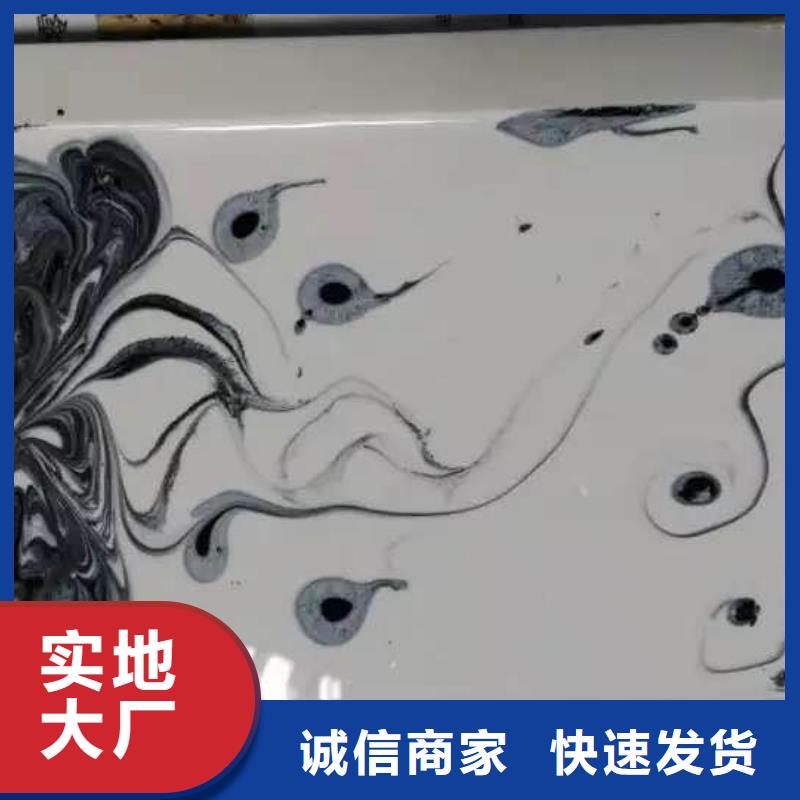 环氧自流平防静电自流平实体厂家