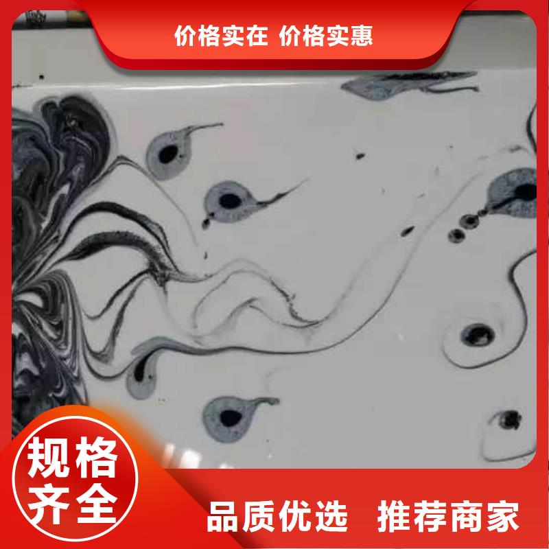 环氧自流平环氧树脂自流坪交货准时