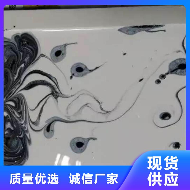 环氧自流平,自流平质量不佳尽管来找我