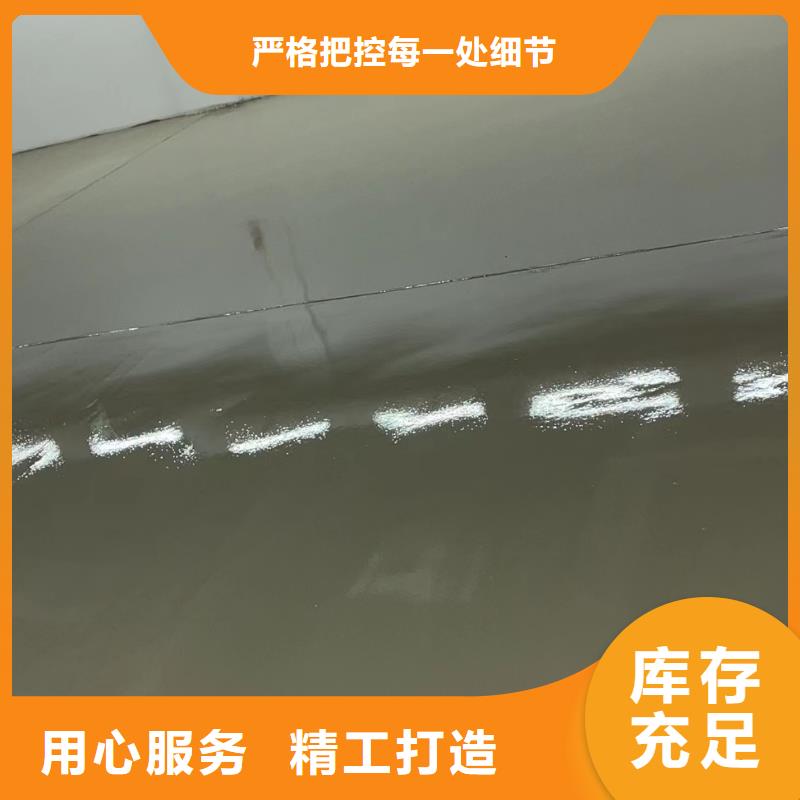 环氧自流平,防静电地坪细节决定成败