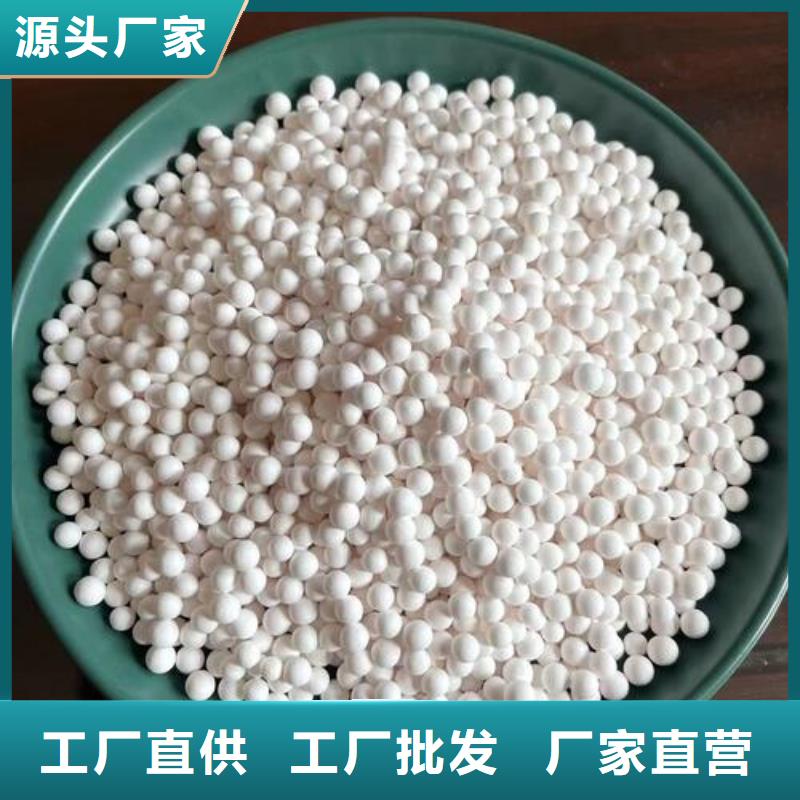 【氧化】果壳活性炭大厂家实力看得见