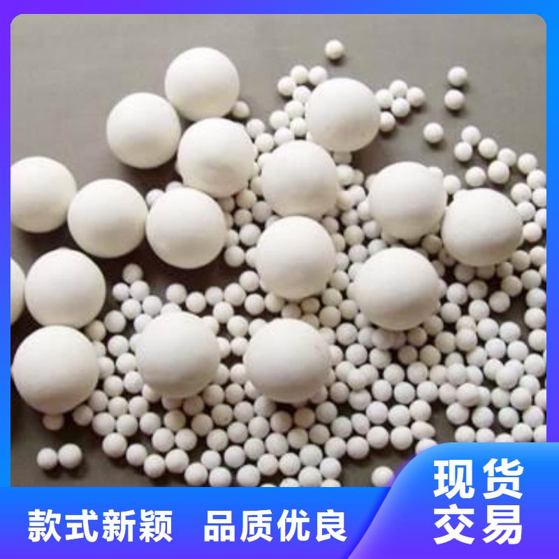 氧化_【椰壳活性炭】无中间商厂家直销