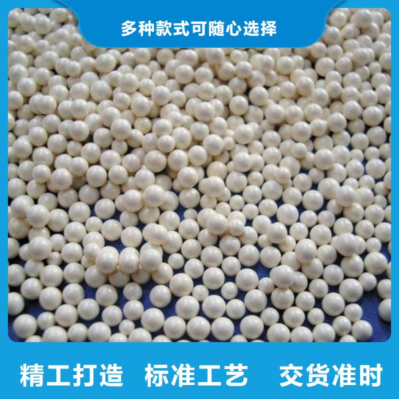 氧化蜂窝活性炭我们更专业