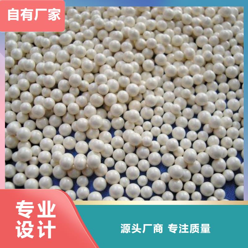 【氧化煤质活性炭厂家批发价】