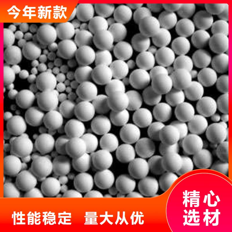 氧化,活性炭纤维源头厂家