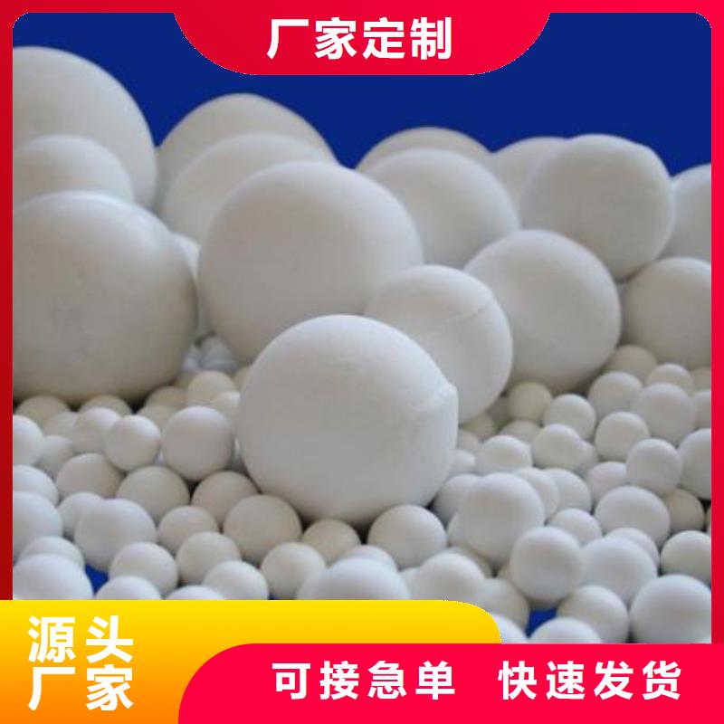 氧化果壳活性炭厂家型号齐全