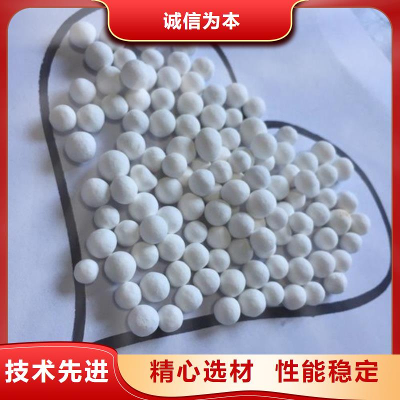 【氧化】果壳活性炭大厂家实力看得见