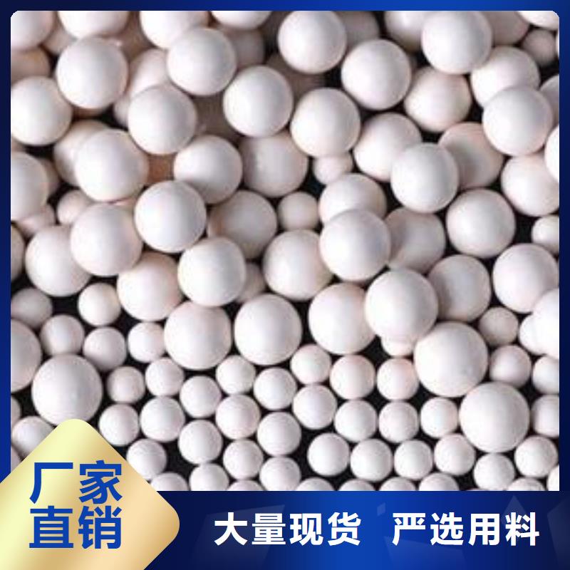 氧化-煤质活性炭一致好评产品