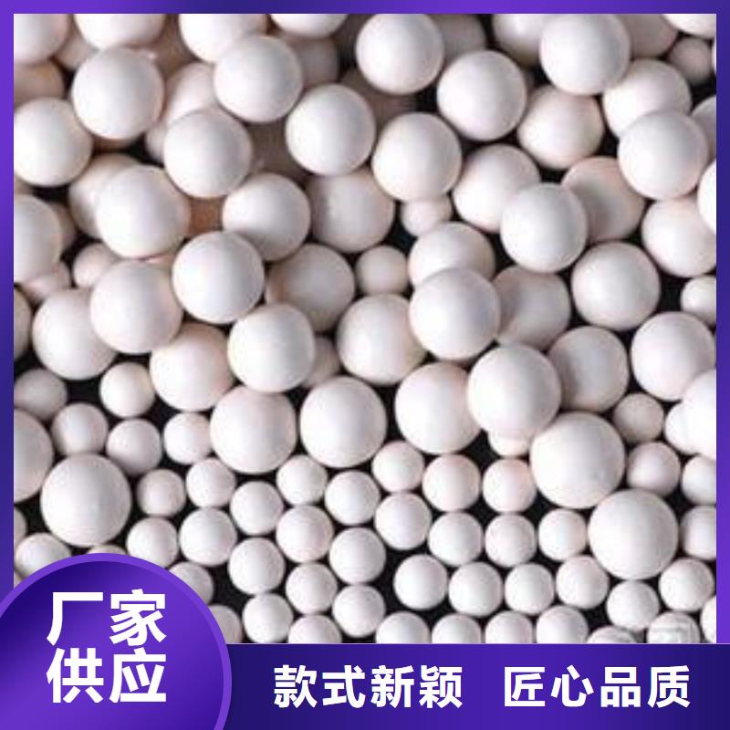 【氧化】果壳活性炭使用方法