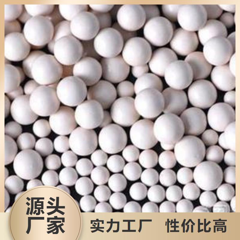 氧化,蜂窝活性炭商家