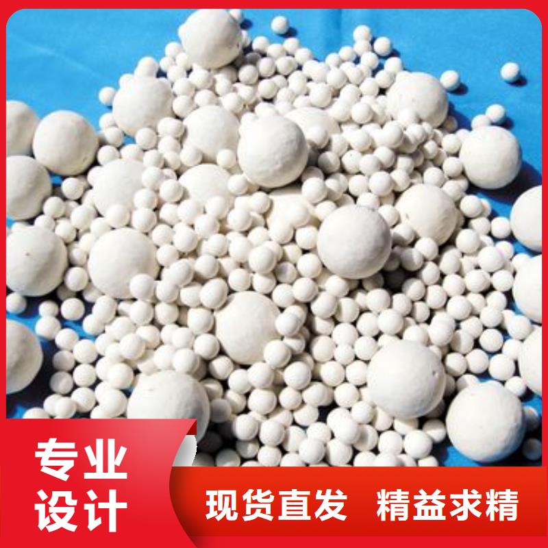 氧化蜂窝活性炭厂家经验丰富
