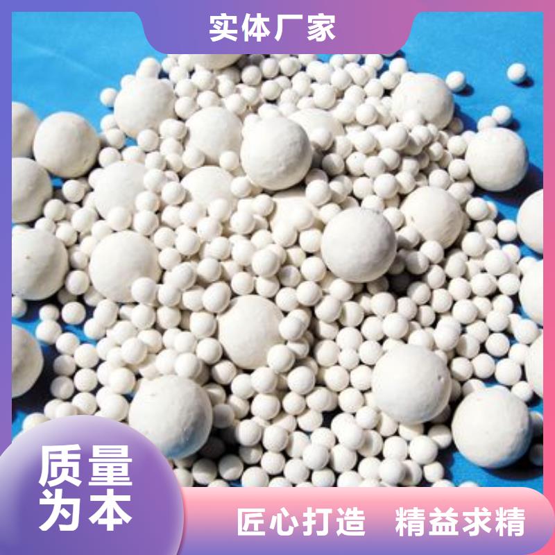 【氧化】果壳活性炭大厂家实力看得见