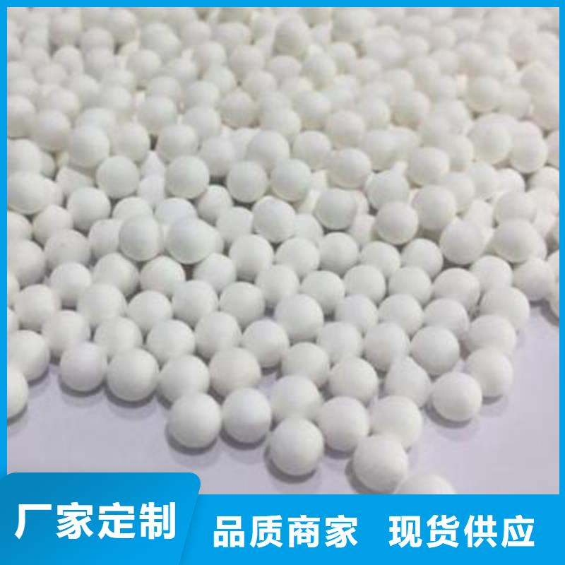 氧化蜂窝活性炭N年大品牌