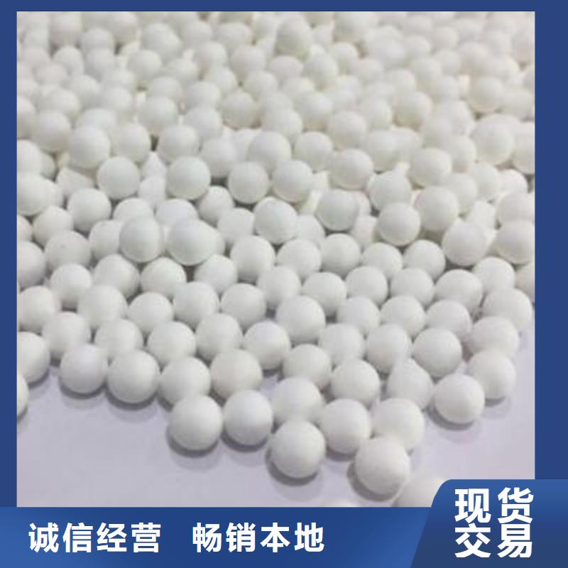氧化木质活性炭热销产品
