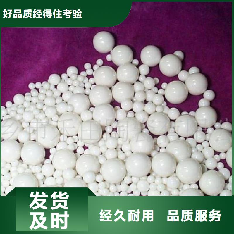 氧化果壳活性炭精选货源
