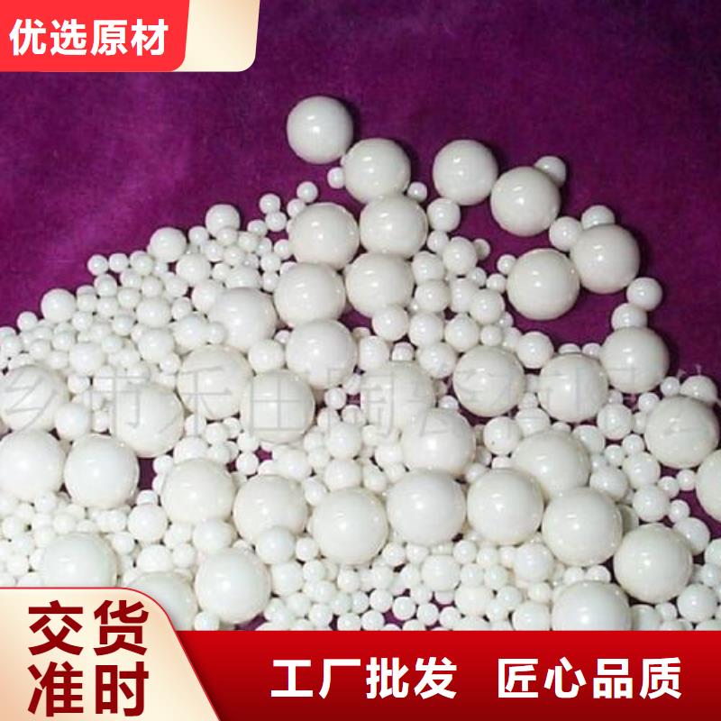 氧化木质活性炭热销产品