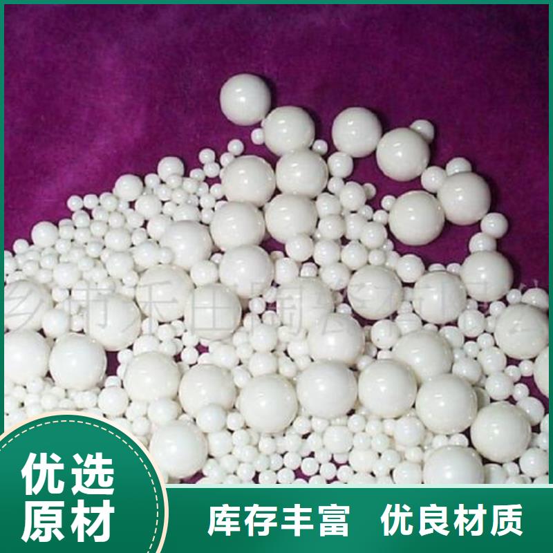 【氧化煤质活性炭厂家批发价】