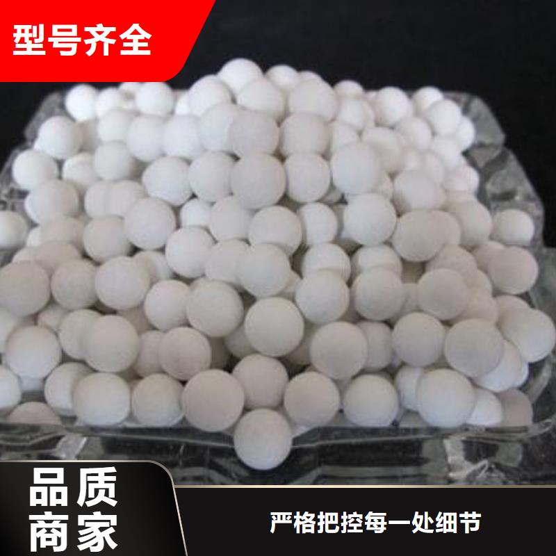 【氧化】果壳活性炭大厂家实力看得见