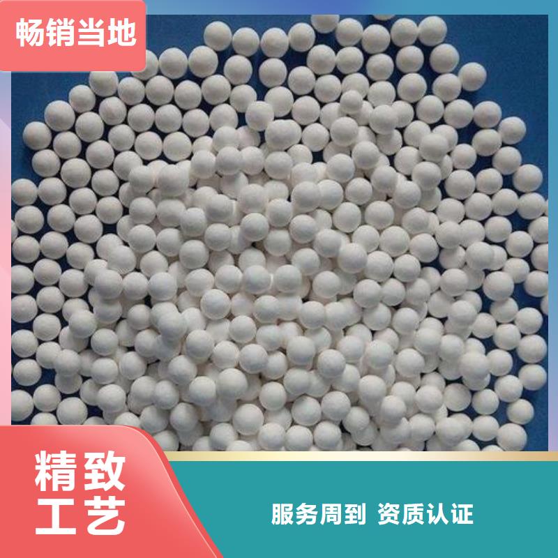 氧化煤质活性炭定金锁价
