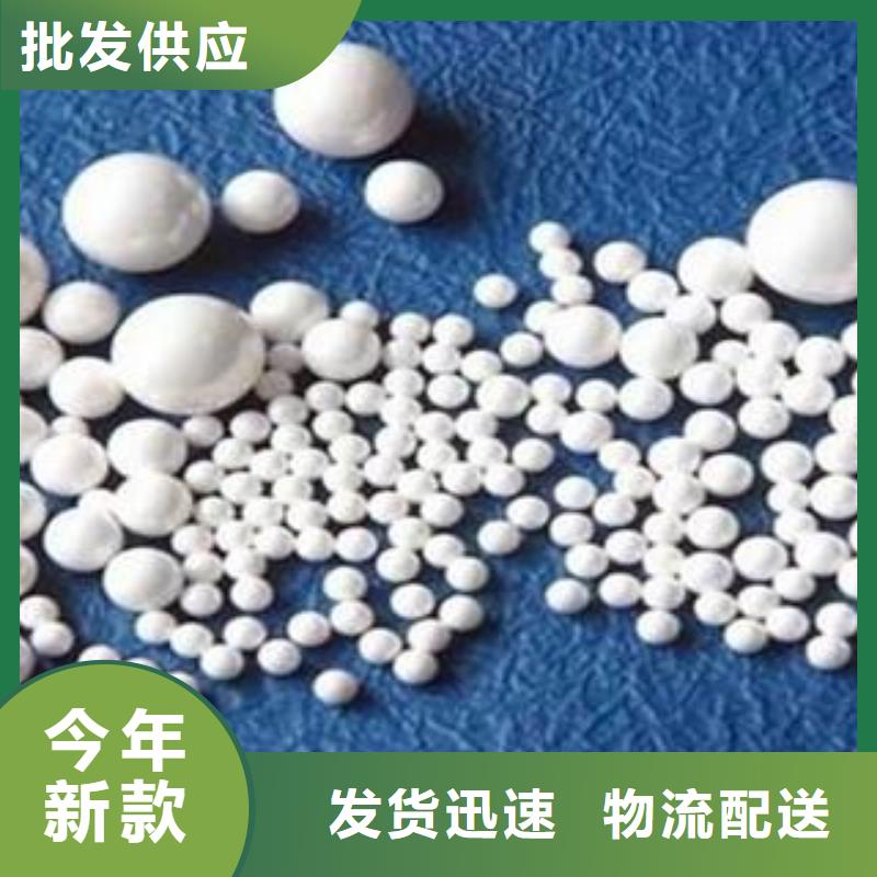 氧化椰壳活性炭实力见证