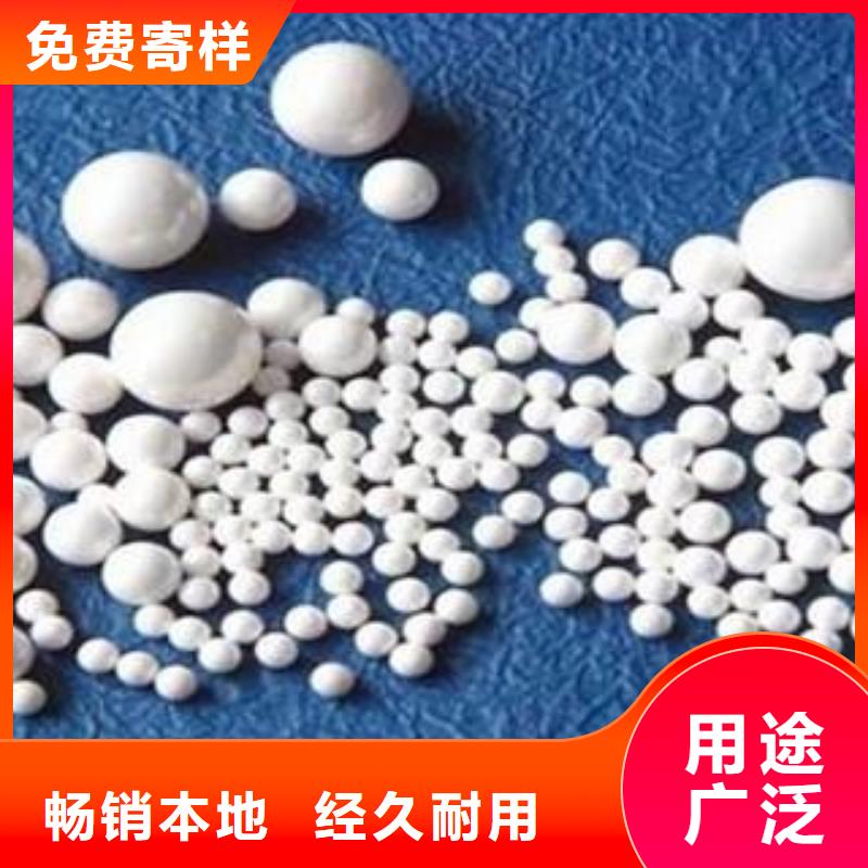 氧化,蜂窝活性炭商家