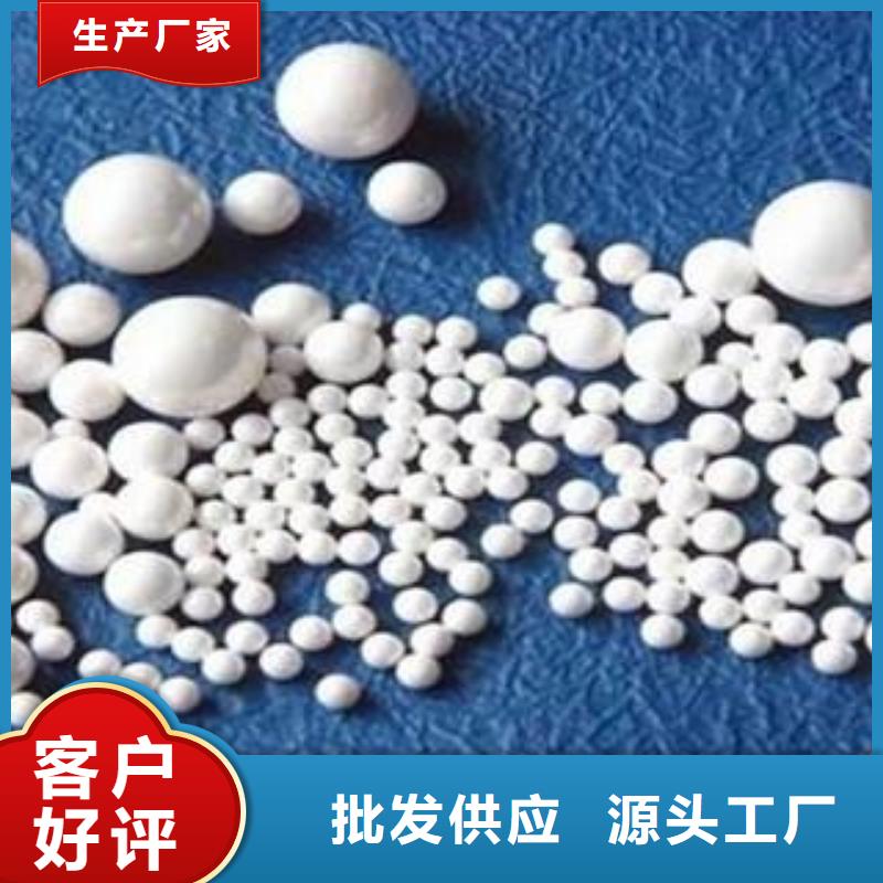 氧化-煤质活性炭一致好评产品