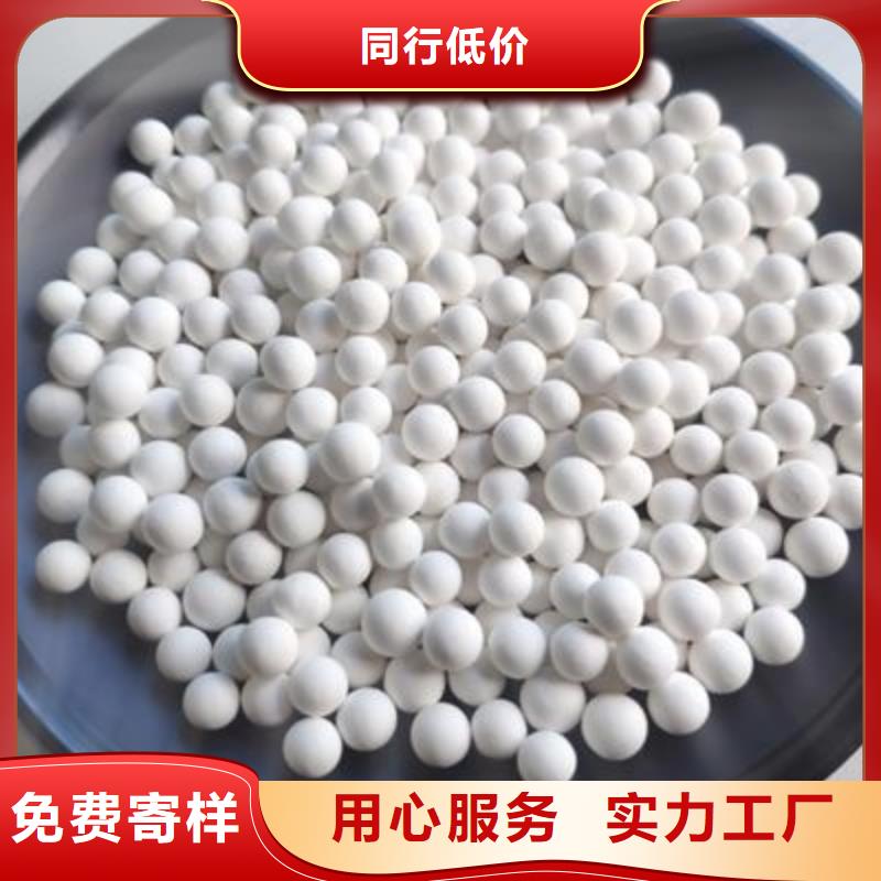 【氧化】果壳活性炭大厂家实力看得见