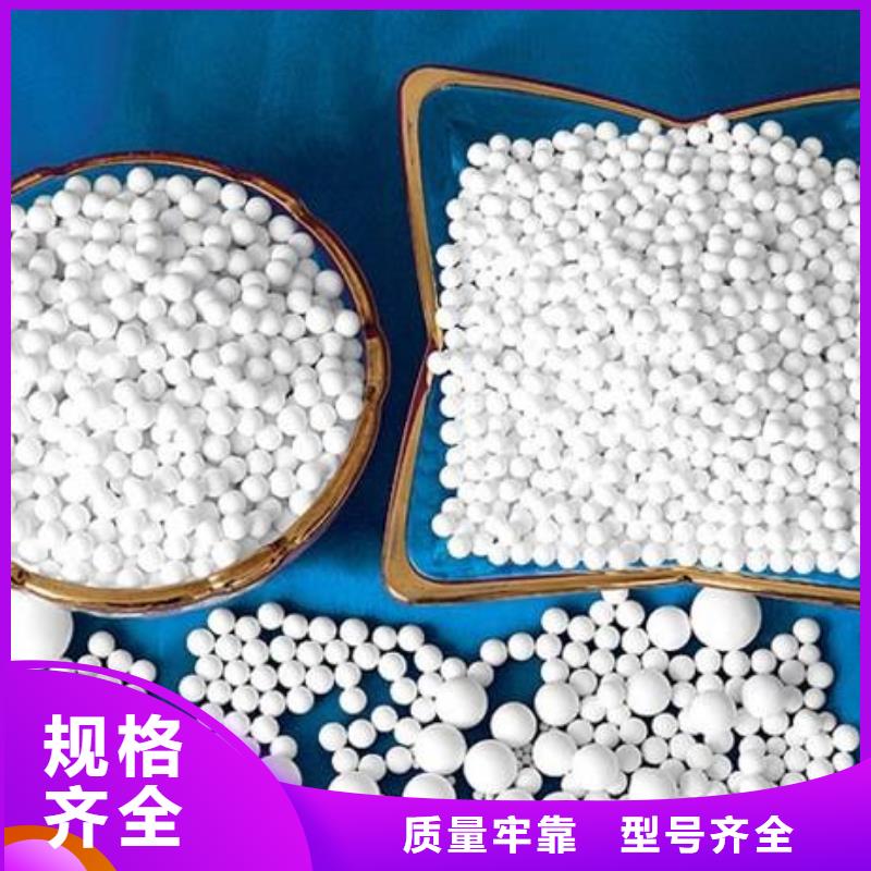 【氧化】果壳活性炭大厂家实力看得见