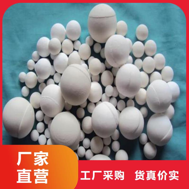 氧化蜂窝活性炭N年大品牌