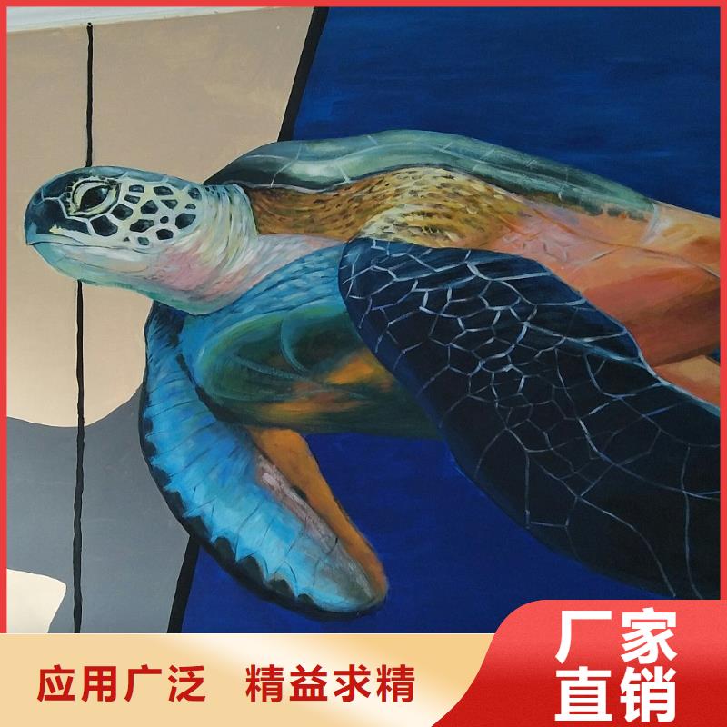 墙绘彩绘手绘墙画壁画墙体彩绘,墙绘彩绘一致好评产品