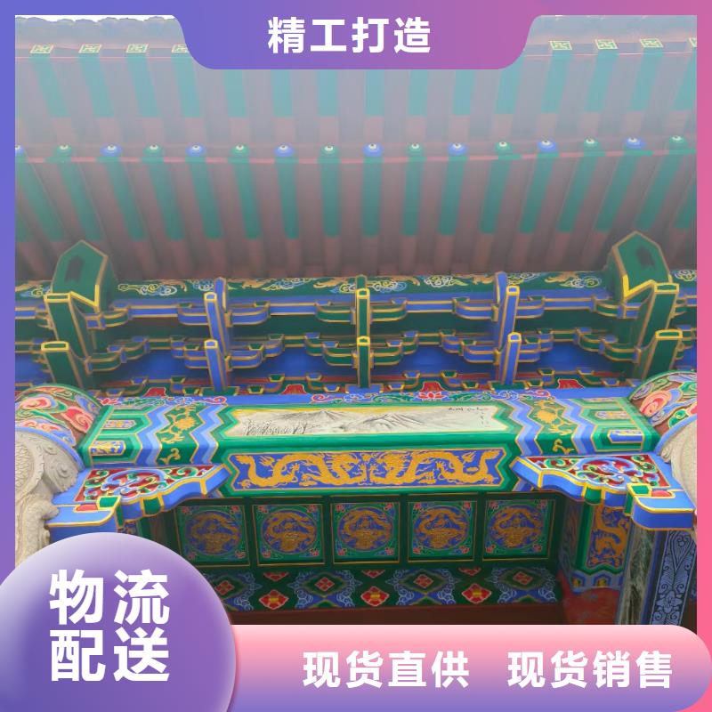墙绘彩绘手绘墙画壁画墙体彩绘墙体彩绘壁画打造行业品质