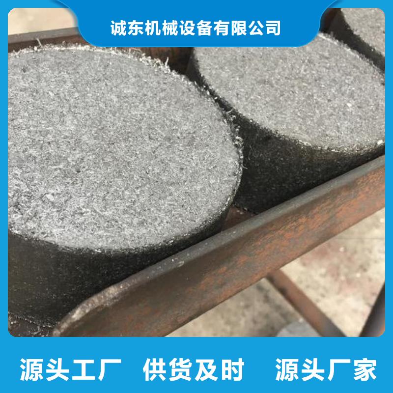 压饼机废品打包机厂家为您提供一站式采购服务