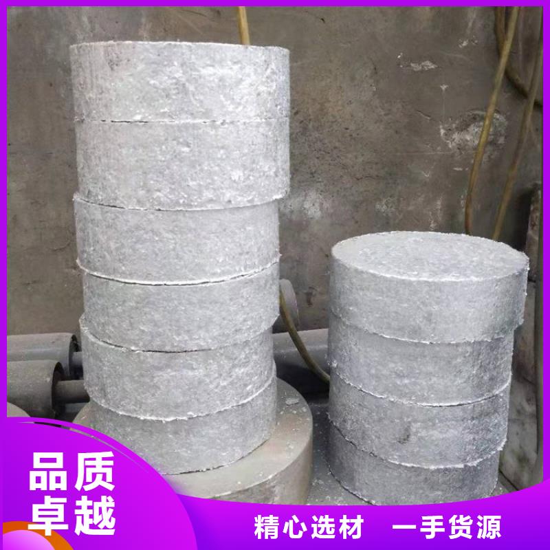 压饼机-废旧金属撕裂机为您精心挑选