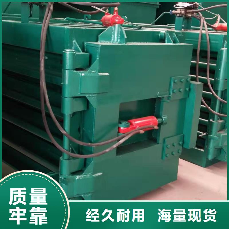 打包机液压打包机厂家货源