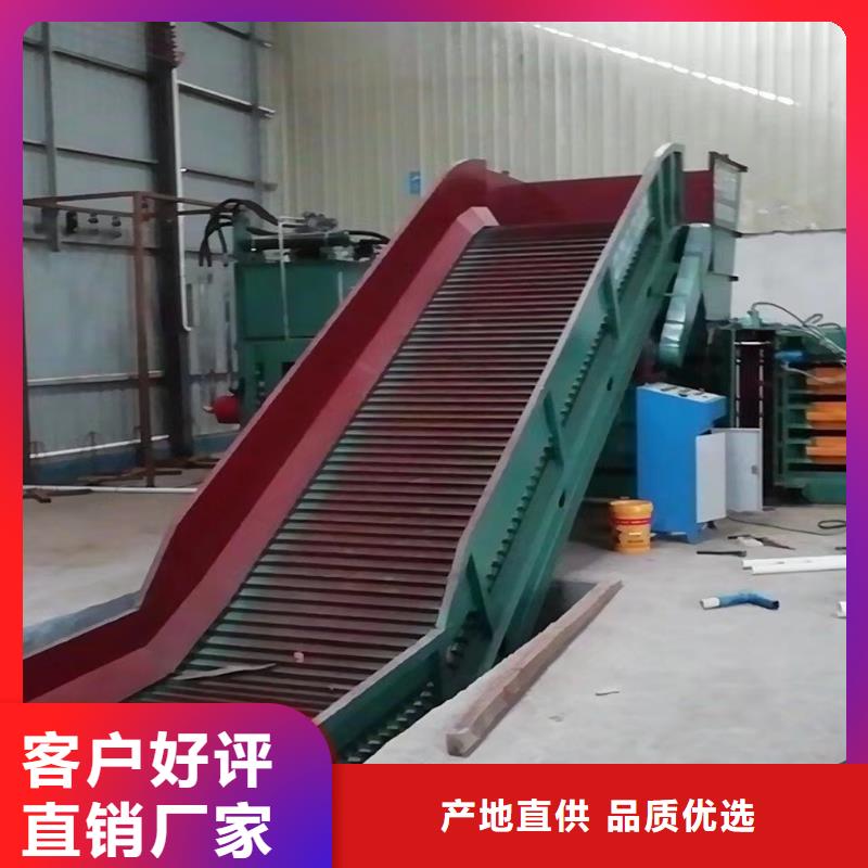打包机,铁屑压饼机源头厂家