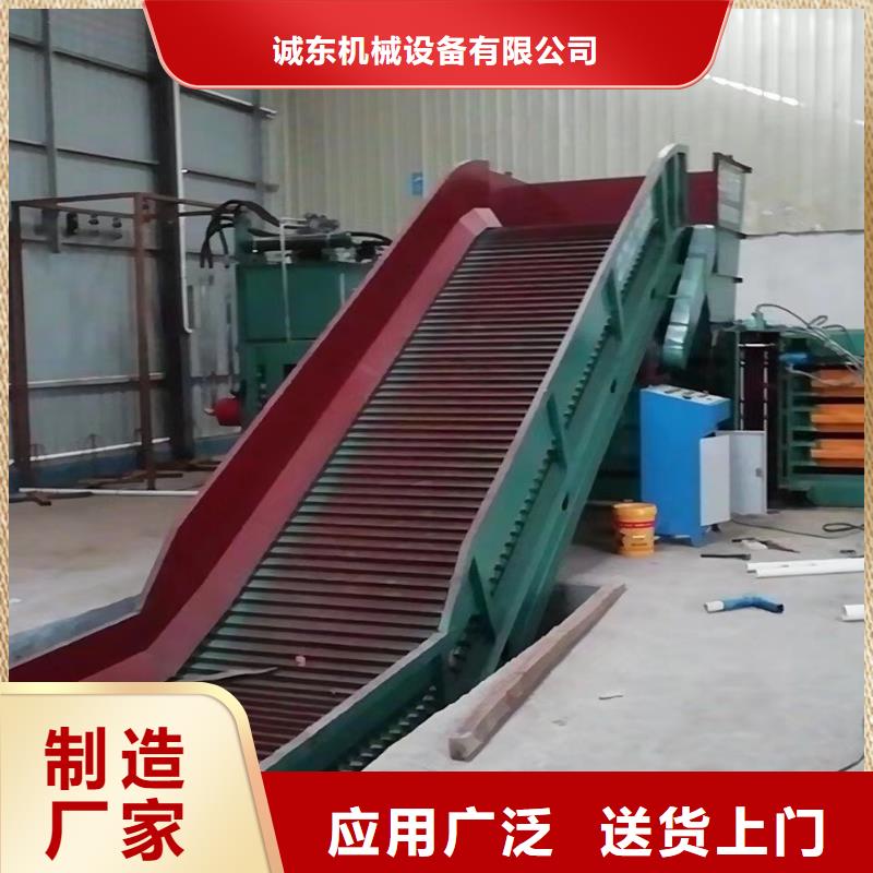 打包机液压打包机厂家货源