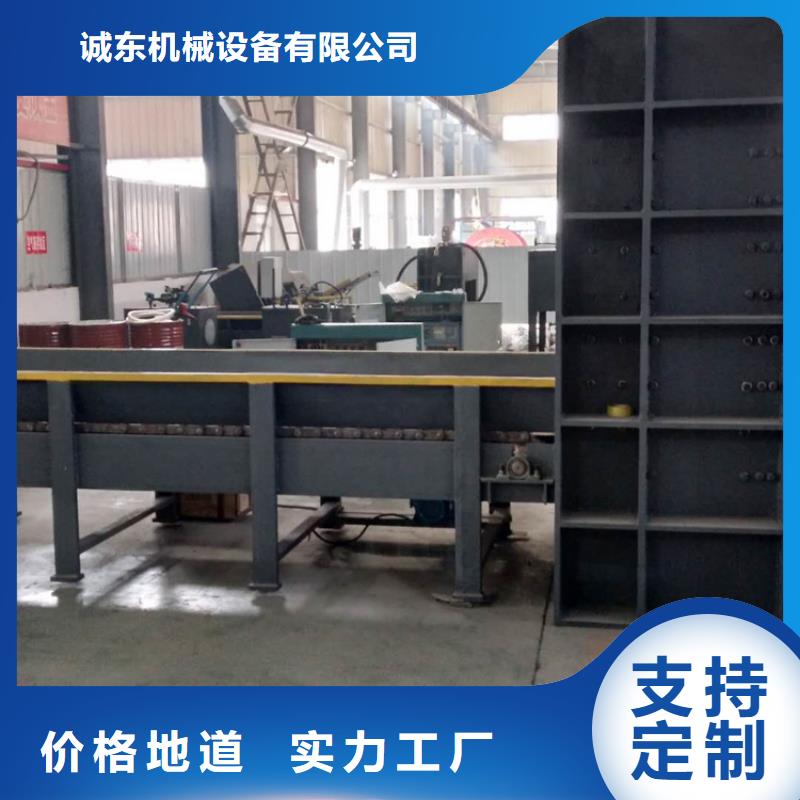 龙门剪液压打包机工艺精细质保长久