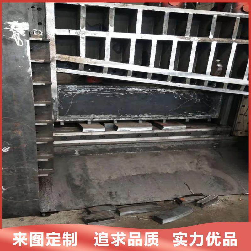 龙门剪大型金属龙门剪源头直供
