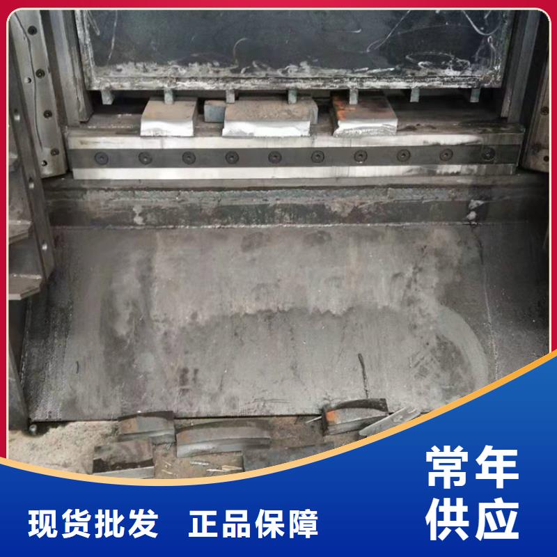 龙门剪大型金属龙门剪源头直供