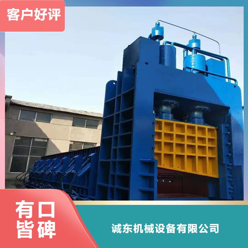 龙门剪大型金属龙门剪每个细节都严格把关