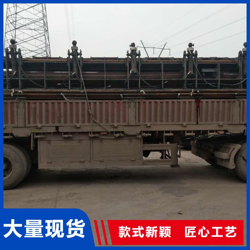 龙门剪金属撕裂机大库存无缺货危机